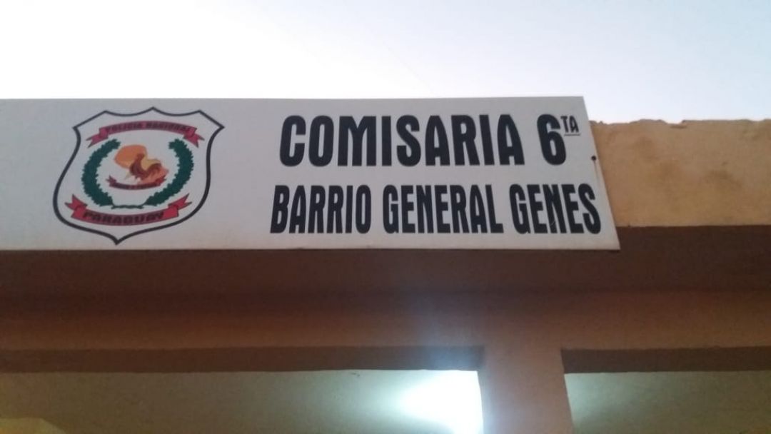 Hurtan 70 metros de cables eléctricos de una escuela en la fracción Don Bosco Hurtan 70 metros de cables eléctricos de una escuela en la fracción Don Bosco