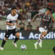 ¡Olimpia busca otra noche de remontada!