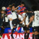 Cerro, obligado a ganar para meterle presión al líder