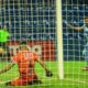 Resistencia firmó una gran remontada ante Sportivo Ameliano