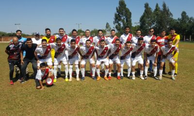 LDA: Victoria marcada por polémicas del Mariscal sobre Independiente en la fecha 5