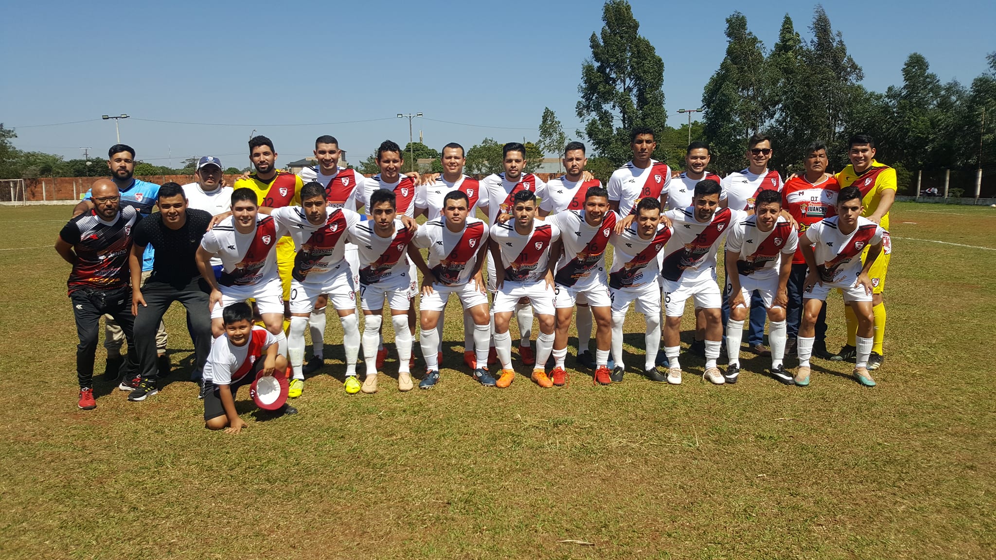 LDA: Victoria marcada por polémicas del Mariscal sobre Independiente en la fecha 5