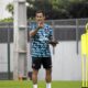 Cerro Porteño confirma a Víctor Bernay como DT interino del equipo