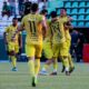 Con el gol de su presidente, Recoleta se metió a cuartos de la Copa Paraguay