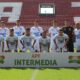 ¡Los astros se alinean y 2 de Mayo vuelve a Primera División!