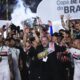 São Paulo conquista primer título de la Copa do Brasil