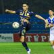 Trinidense vuelve al triunfo