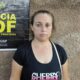 Mujer raptada registra antecedentes policiales en Brasil