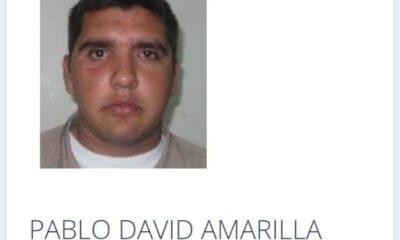 Balacera deja a un agente de Antinarcóticos herido
