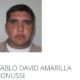 Balacera deja a un agente de Antinarcóticos herido