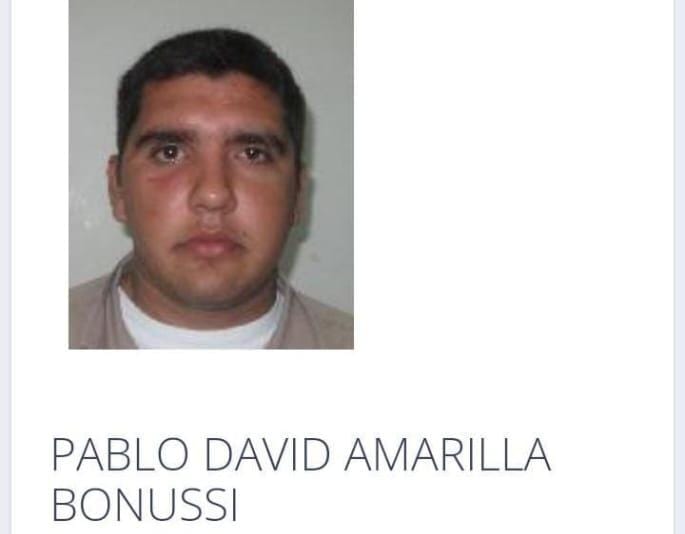 Balacera deja a un agente de Antinarcóticos herido Balacera deja a un agente de Antinarcóticos herido