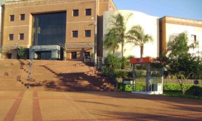 Inició juicio oral de joven procesado por el asesinato de una psicóloga