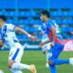 Cerro Porteño y otra tempranera eliminación en la Copa Paraguay