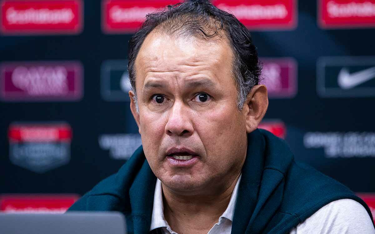 Otras dos nuevas bajas en Perú de cara al debut contra Paraguay