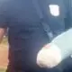 Guaraní no falla en el debut de De Muner