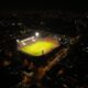 Ciudad del Este declara asueto para el jueves y se vivirá una fiesta en el debut de la Albirroja