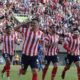 Paraguay arranca una nueva ilusión mundialista ante un diezmado Perú