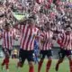 Policía indaga llamativo asalto en Pedro Juan Caballero