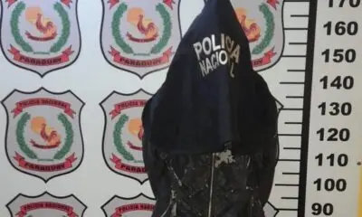 Supuesto secuestrador y sicario muere en un tiroteo con la Policía en PJC