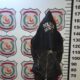 Con ayuda de vecinos, mecánico redujo a delincuente y recuperó sus pertenencias