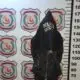 Supuesto secuestrador y sicario muere en un tiroteo con la Policía en PJC