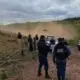 Cae en Amambay un brasileño condenado a 55 años por homicidio