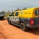 Mortal persecución en frontera: joven muere tras huir de la policía en Brasil