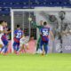 Cerro Porteño y Nacional se verán las caras en la Nueva Olla