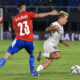 Venezuela-Paraguay: ganar para evitar tempranas alertas
