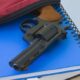 Hallan en la pared de una escuela un anuncio de masacre