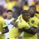 Oficial: Guillermo Barros Schelotto ya no es técnico de Paraguay