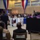 UCP con 86 nuevos graduados en su carrera de Medicina