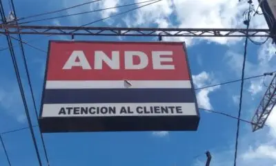 Olimpia y un partido clave