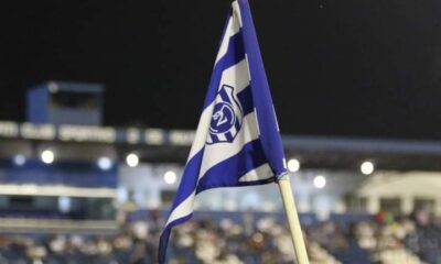 2 de Mayo recibe a Independiente buscando acercarse cada vez más del ascenso