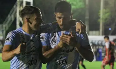 Bellingham rescata al líder Real Madrid