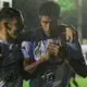 Bellingham rescata al líder Real Madrid
