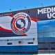 Continúan Abiertas las inscripciones para la Carrera de Medicina en UCP