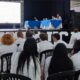 fase Final de las Actividades Académicas Integradoras de la UCP en PJC