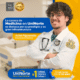UniNorte PJC Abre Inscripciones para Carrera de Medicina: Una Oportunidad para Futuros Profesionales de la Salud