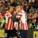 Con sufrimiento y bajas, Paraguay alcanza un triunfo balsámico ante Bolivia