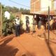 Anciano ataca con machetillo a agentes durante un desalojo en Pedro Juan Caballero
