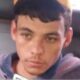 PJC: Supuesto asaltante es hospitalizado con 4 heridas de arma de fuego