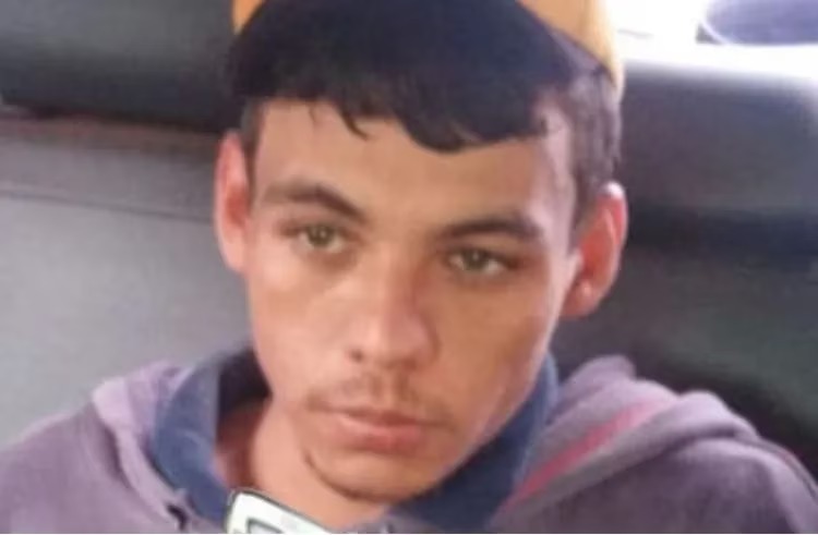PJC: Supuesto asaltante es hospitalizado con 4 heridas de arma de fuego PJC: Supuesto asaltante es hospitalizado con 4 heridas de arma de fuego