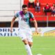 Libertad se frena en Mallorquín en un partido sin brillo con el General