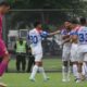 Cerro golea, tapa su problema casero y llega con todo al clásico