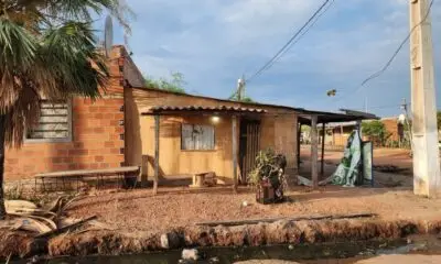 Indígena fue asesinado con 40 disparos de arma de guerra y Fiscalía presume ataque del EPP