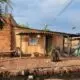 Indígena fue asesinado con 40 disparos de arma de guerra y Fiscalía presume ataque del EPP
