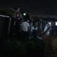 Grave accidente rutero deja un muerto y dos heridos en Pedro Juan Caballero