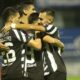 Libertad se mete a semifinales de la Copa Paraguay y quiere ir por todo en el 2023