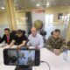 Operativo Basalto 2: Sacan de circulación 200 toneladas de marihuana